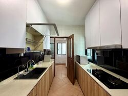 Chestervale (D23), Condominium #593645881